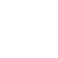 Alexander AR Pest Control Pros